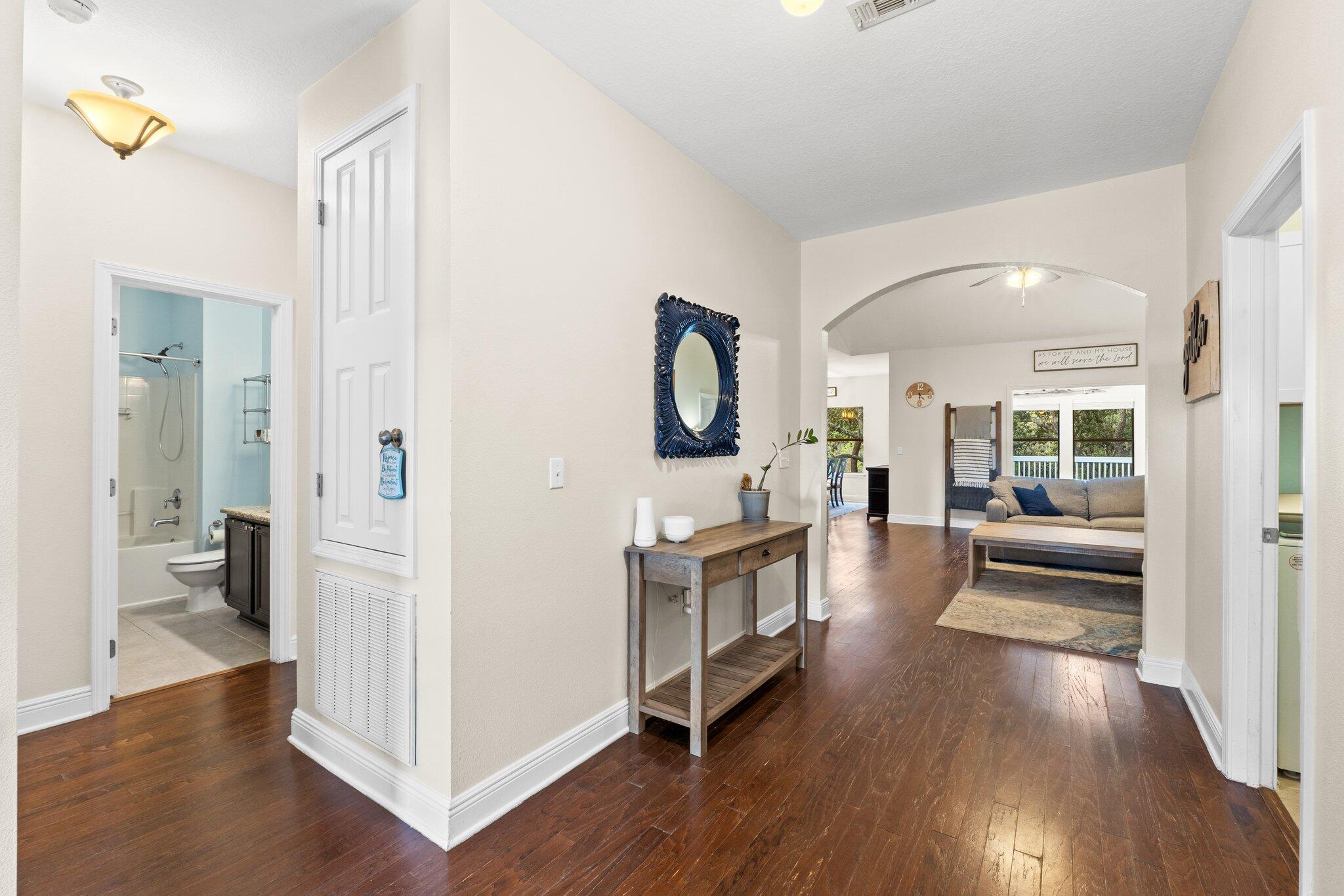 235 Bella Boulevard Santa Rosa Beach, FL 32459 - Photo 9 of 49 9-web-or-mls-FDP00027
