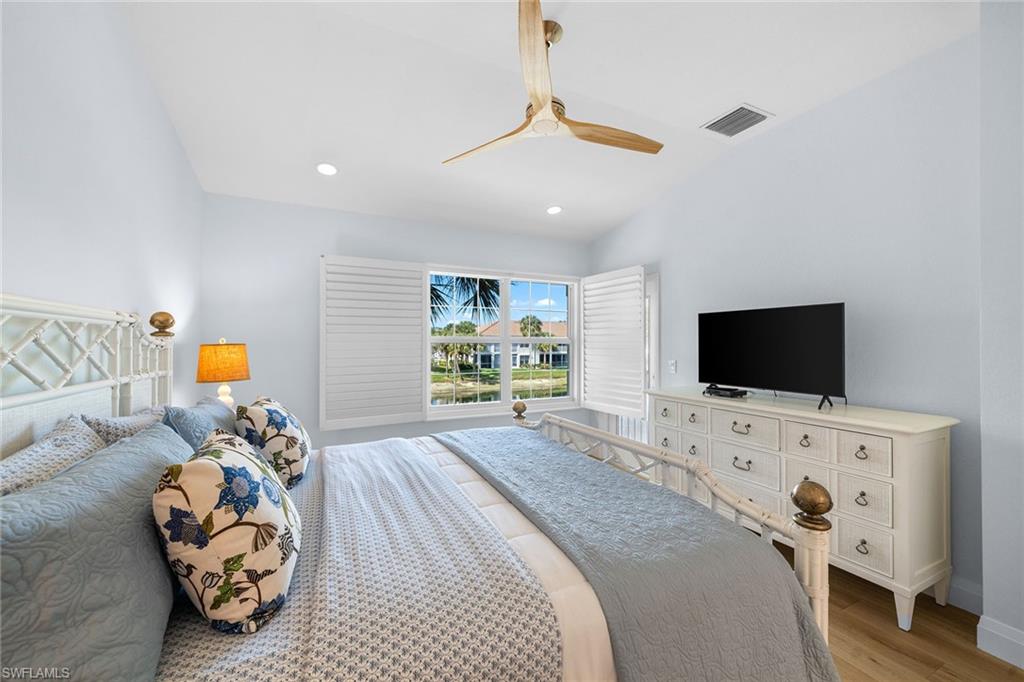 6859 Satinleaf Road South, Unit 203 Naples, FL 34109 - Photo 19 of 35 Gallery Image 19