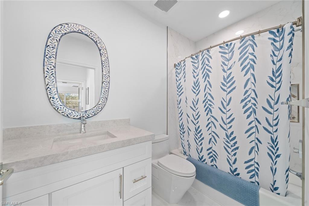 6859 Satinleaf Road South, Unit 203 Naples, FL 34109 - Photo 26 of 35 Gallery Image 26
