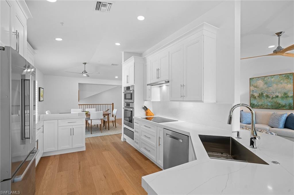 6859 Satinleaf Road South, Unit 203 Naples, FL 34109 - Photo 3 of 35 Gallery Image 3