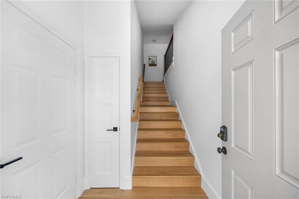 6859 Satinleaf Road South, Unit 203 Naples, FL 34109 - Photo 31 of 35 Gallery Image 31