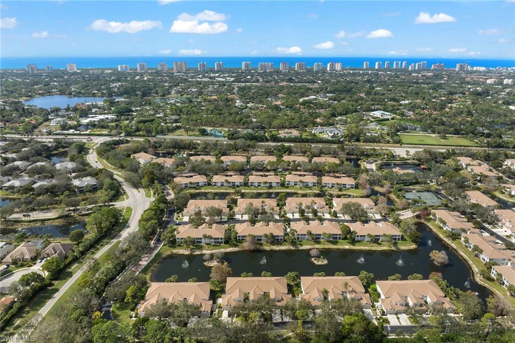 6859 Satinleaf Road South, Unit 203 Naples, FL 34109 - Photo 33 of 35 Gallery Image 33