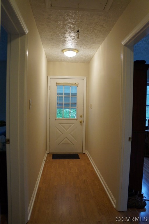 3135 Meherrin Road Meherrin, VA 23954 - Photo 10 of 20 a bedroom with a bed and window