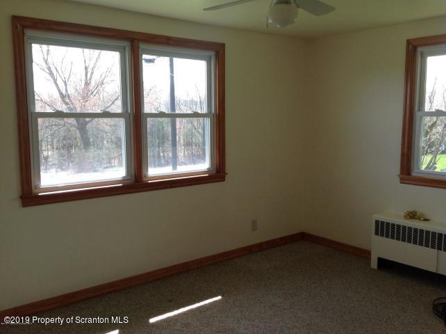 22 Mile Road Tunkhannock, PA 18657 - Photo 11 of 13 Gallery Image 11