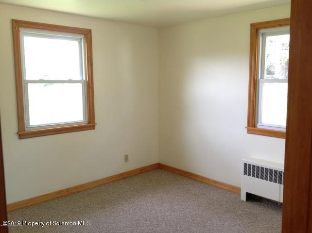 22 Mile Road Tunkhannock, PA 18657 - Photo 12 of 13 Gallery Image 12