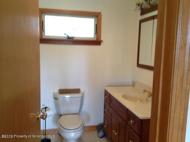 22 Mile Road Tunkhannock, PA 18657 - Photo 13 of 13 Gallery Image 13