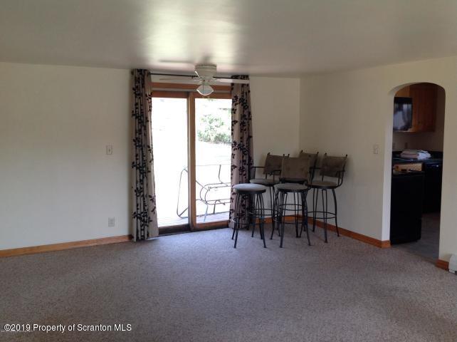 22 Mile Road Tunkhannock, PA 18657 - Photo 8 of 13 Gallery Image 8