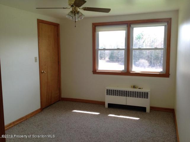 22 Mile Road Tunkhannock, PA 18657 - Photo 10 of 13 Gallery Image 10