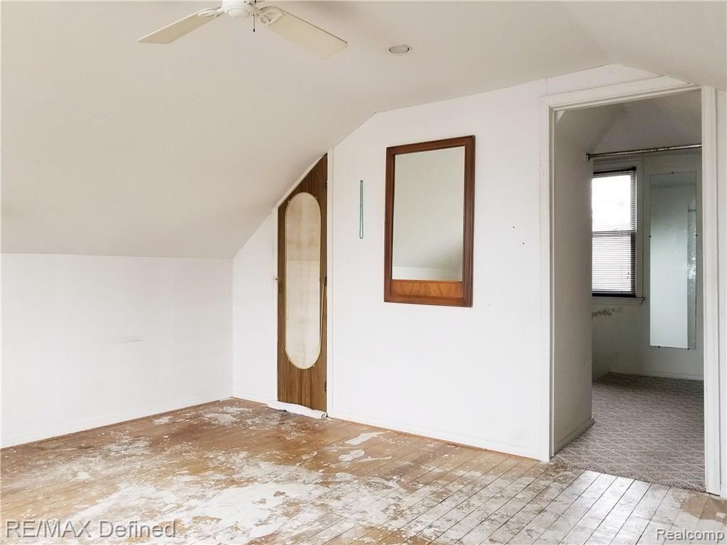 22140 Rausch Avenue Eastpointe, MI 48021 - Photo 8 of 14
