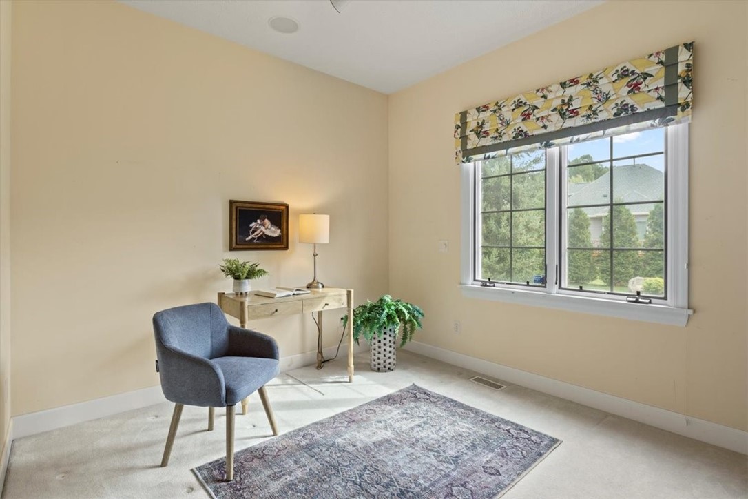 725 Mariner Circle Webster, NY 14580 - Photo 15 of 40