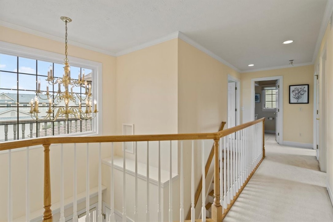 725 Mariner Circle Webster, NY 14580 - Photo 18 of 40