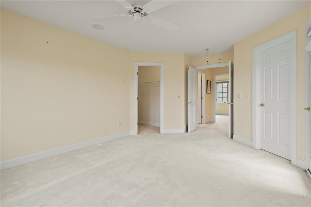 725 Mariner Circle Webster, NY 14580 - Photo 20 of 40