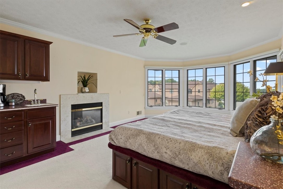 725 Mariner Circle Webster, NY 14580 - Photo 25 of 40