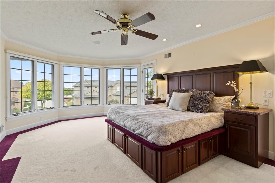 725 Mariner Circle Webster, NY 14580 - Photo 26 of 40