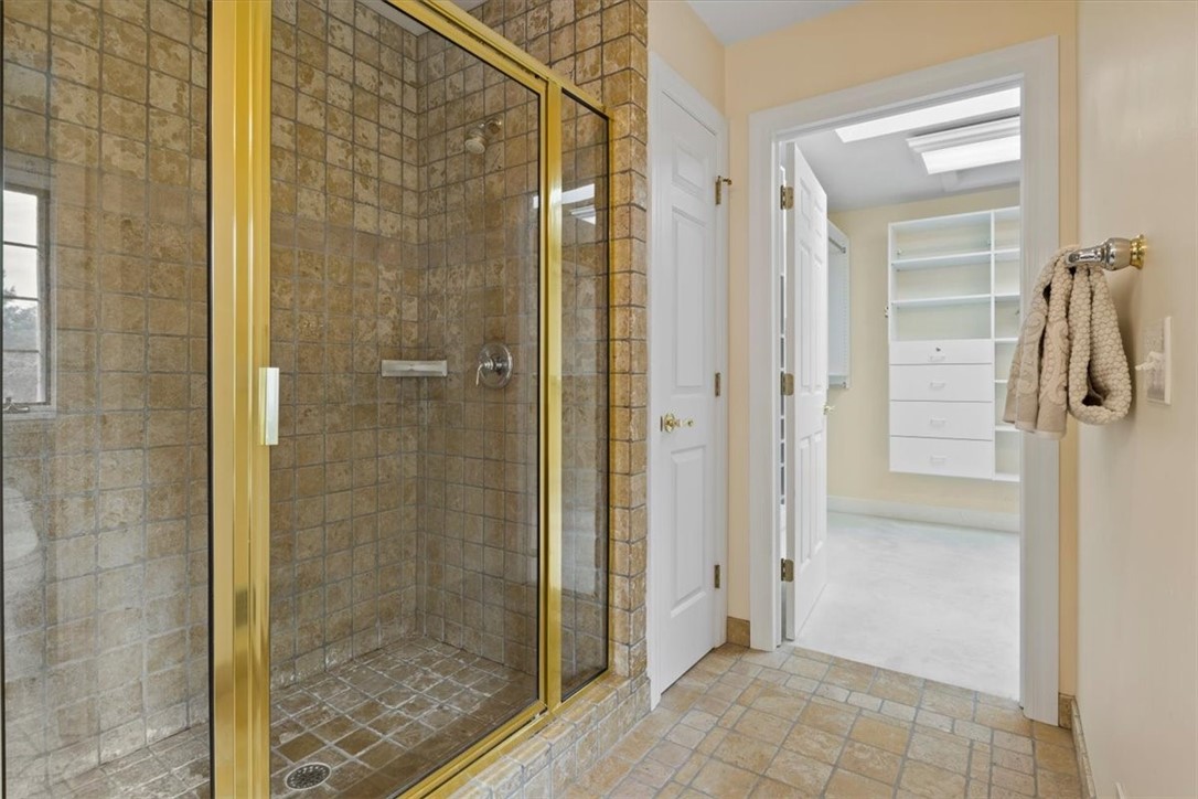 725 Mariner Circle Webster, NY 14580 - Photo 30 of 40