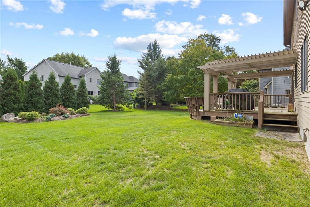 725 Mariner Circle Webster, NY 14580 - Photo 35 of 40