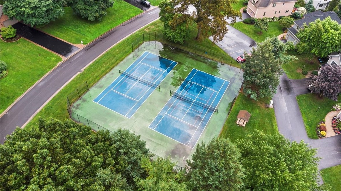 725 Mariner Circle Webster, NY 14580 - Photo 39 of 40