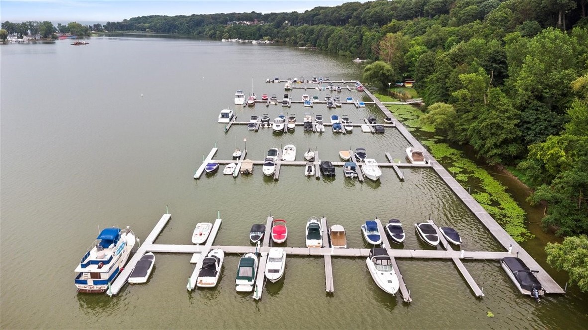 725 Mariner Circle Webster, NY 14580 - Photo 40 of 40