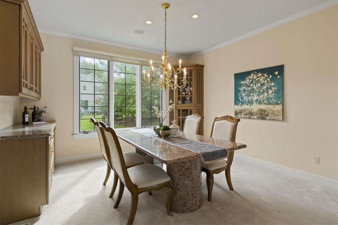 725 Mariner Circle Webster, NY 14580 - Photo 9 of 40