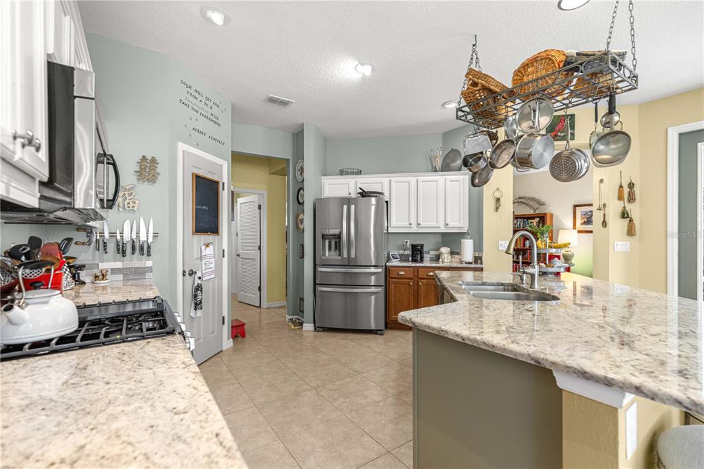 9359 Southwest 94th Loop Ocala, FL 34481 - Photo 45 of 66