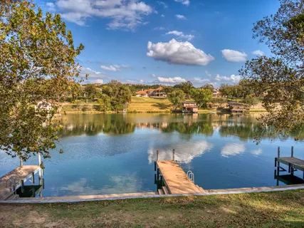$275,000 | 13701 Hunters Pass, Austin, TX 78734