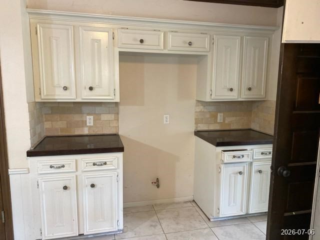 8102 Lichen Lane Spring, TX 77379 - Photo 19 of 37 Gallery Image 19
