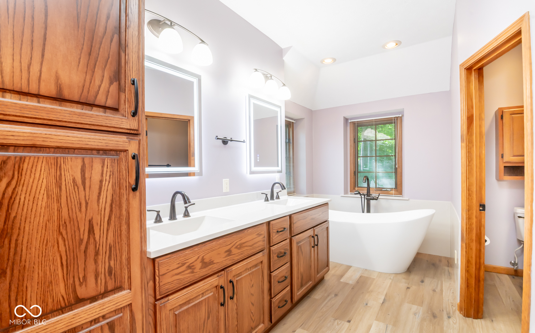 285 Plum Court Columbus, IN 47201 - Photo 43 of 155