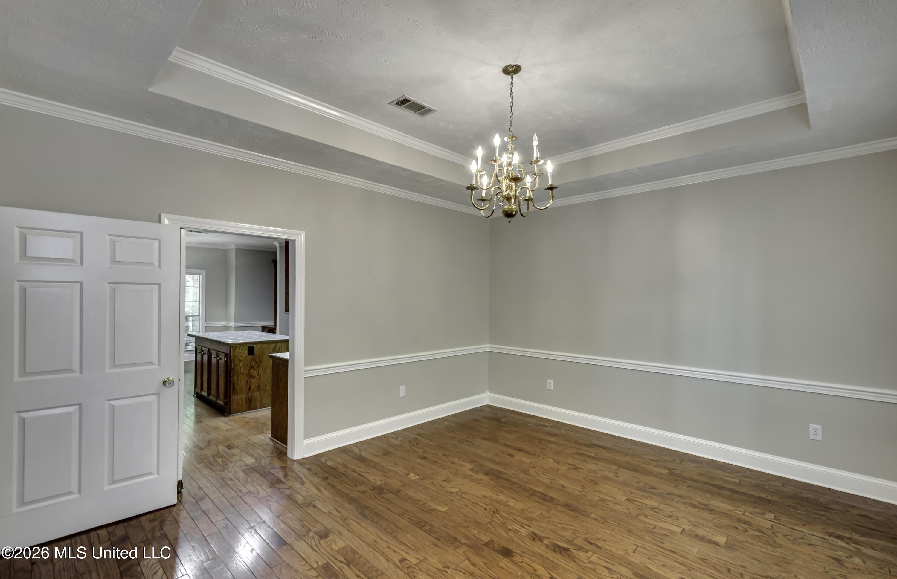 1380 Kimbell Road Terry, MS 39170 - Photo 17 of 81 1380 Kimbell Rd--30