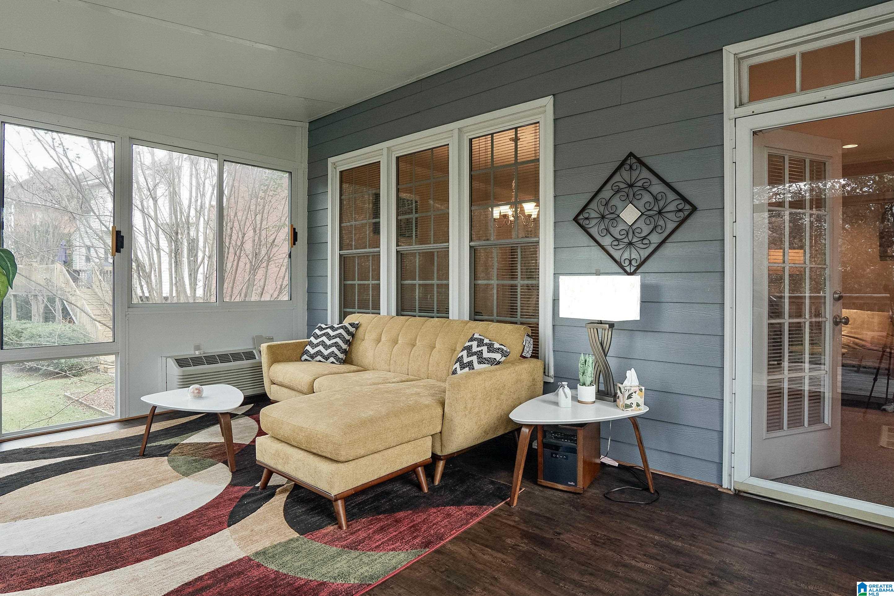 116 Waltham Abbey Alabaster, AL 35007 - Photo 18 of 31
