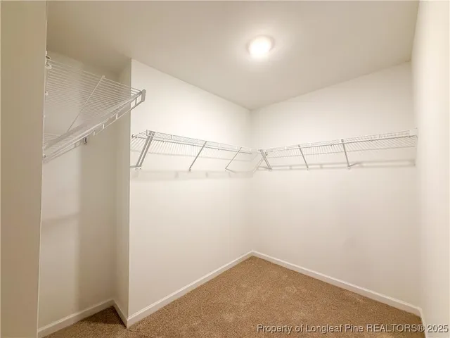 $379,900 | 574 Ashley Heights, Raeford, NC 28376