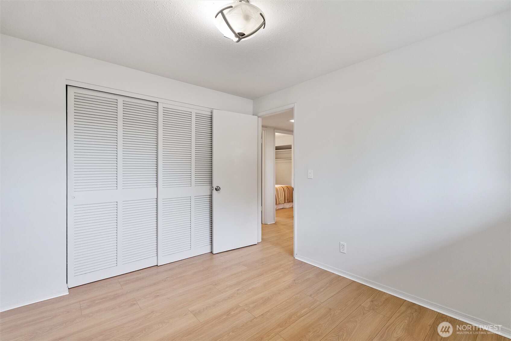 1119 Shelton Avenue Northeast Renton, WA 98056 - Photo 18 of 39