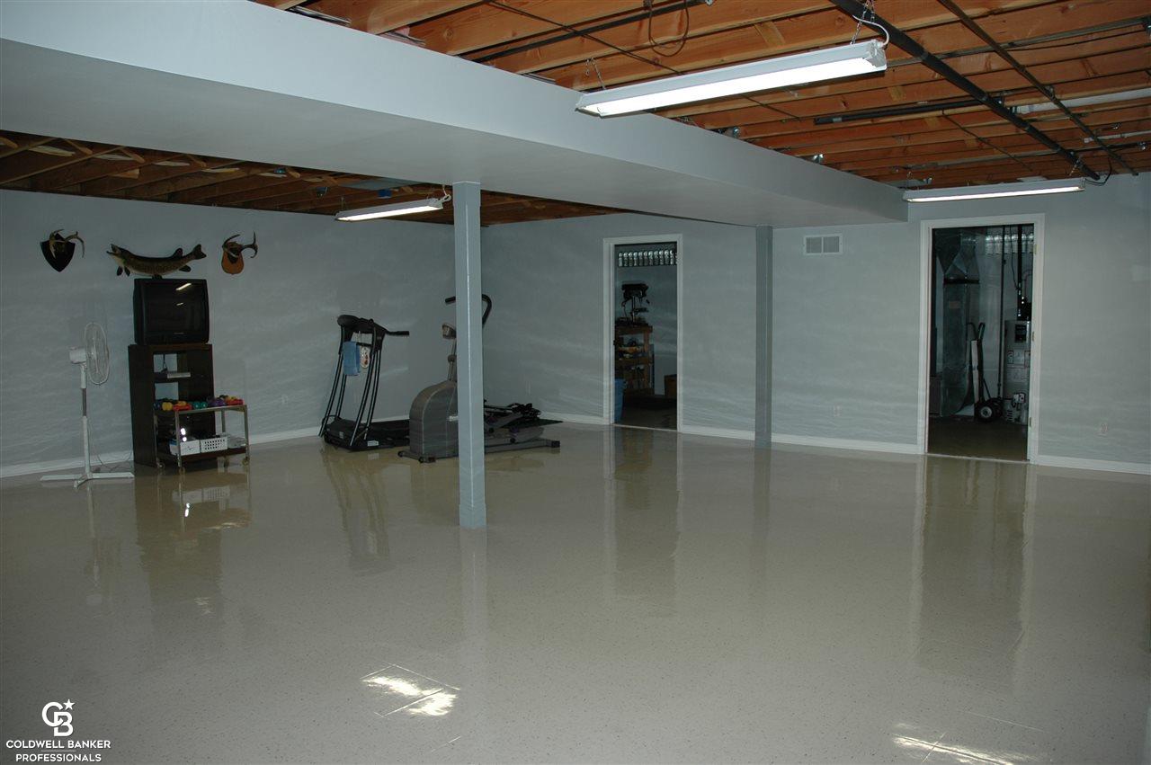 2077 Riley Center Road Memphis, MI 48041 - Photo 50 of 60