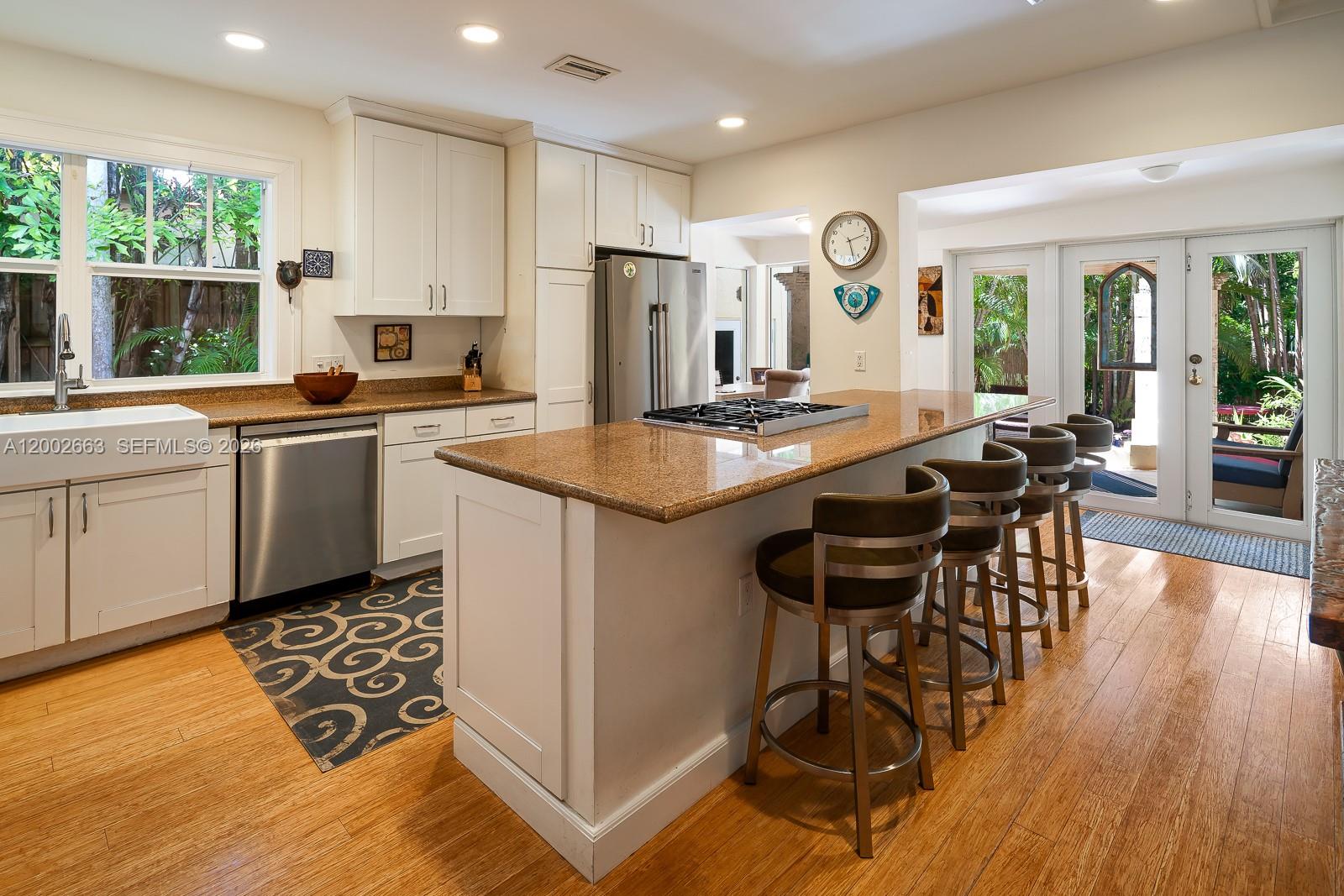 2521 Inagua Avenue Coconut Grove, FL 33133 - Photo 11 of 21