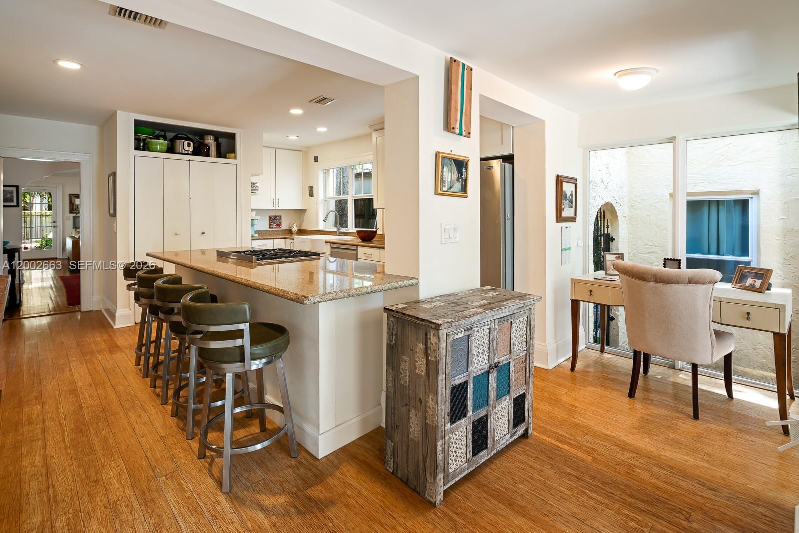 2521 Inagua Avenue Coconut Grove, FL 33133 - Photo 12 of 21