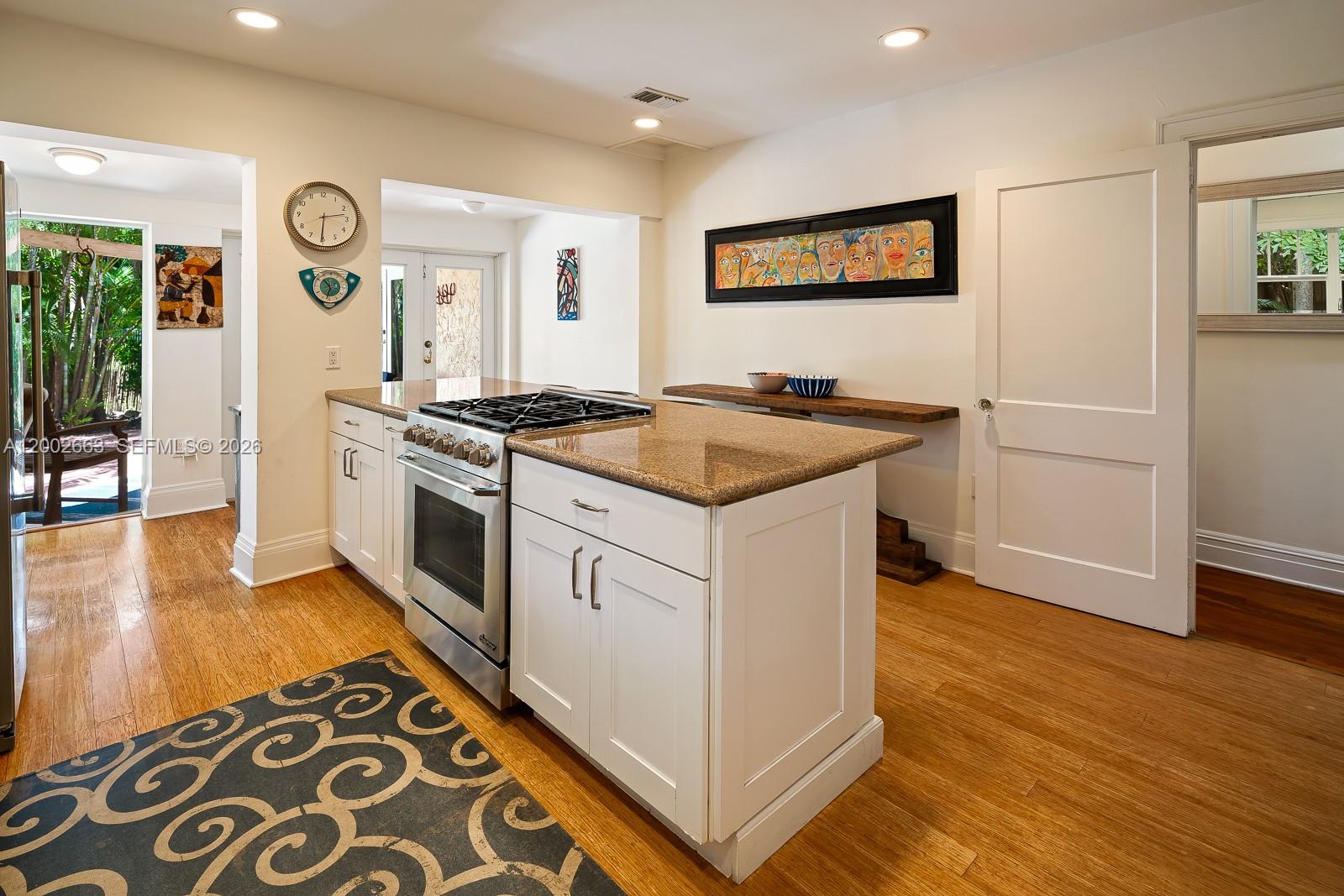 2521 Inagua Avenue Coconut Grove, FL 33133 - Photo 13 of 21