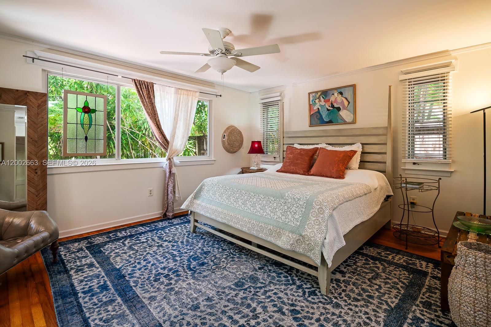 2521 Inagua Avenue Coconut Grove, FL 33133 - Photo 14 of 21