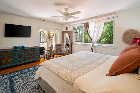 $2,085,000 | 2521 Inagua Avenue, Coconut Grove, FL 33133