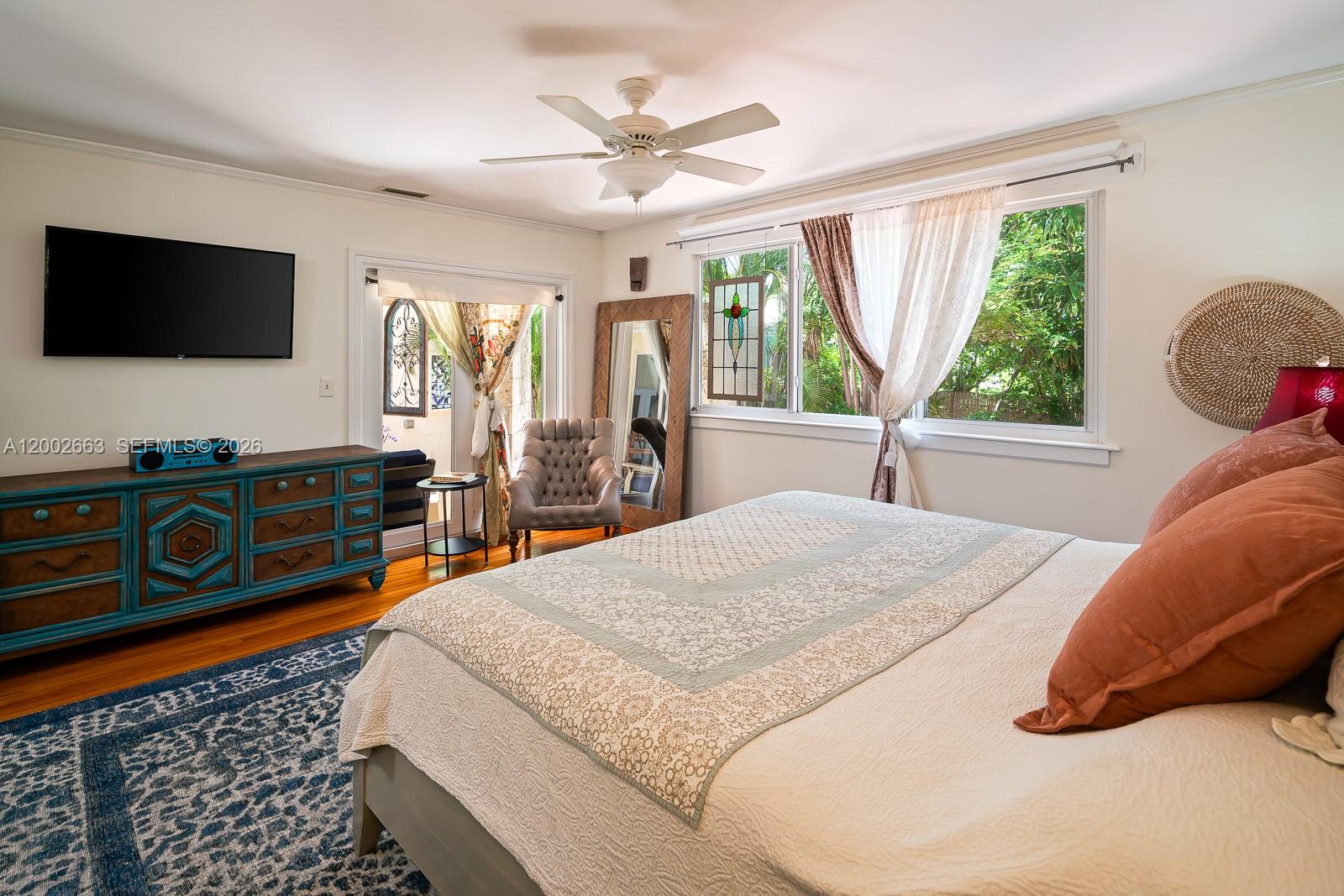 2521 Inagua Avenue Coconut Grove, FL 33133 - Photo 15 of 21