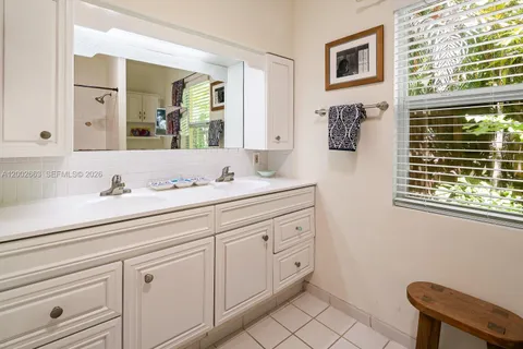 $2,085,000 | 2521 Inagua Avenue, Coconut Grove, FL 33133