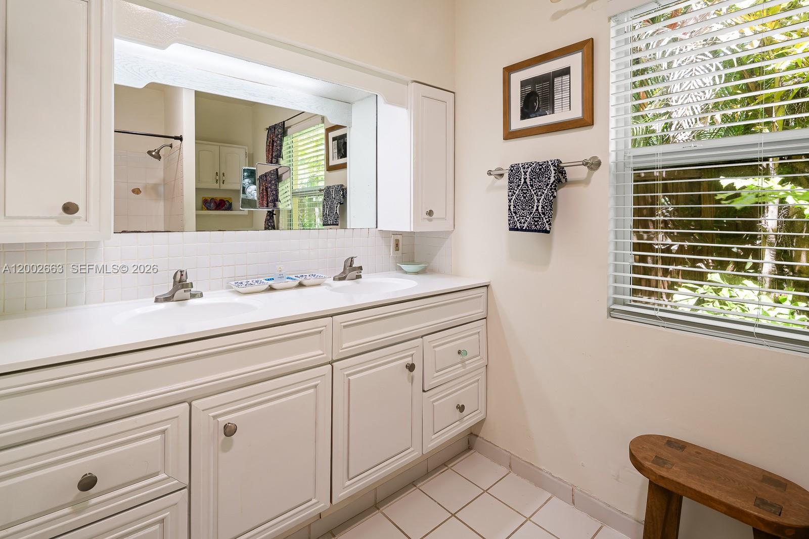 2521 Inagua Avenue Coconut Grove, FL 33133 - Photo 16 of 21