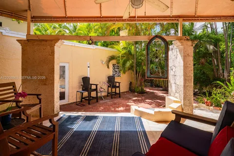 $2,085,000 | 2521 Inagua Avenue, Coconut Grove, FL 33133