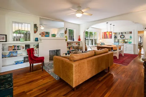 $2,085,000 | 2521 Inagua Avenue, Coconut Grove, FL 33133