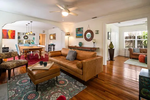 $2,085,000 | 2521 Inagua Avenue, Coconut Grove, FL 33133