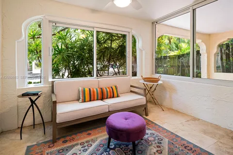 $2,085,000 | 2521 Inagua Avenue, Coconut Grove, FL 33133