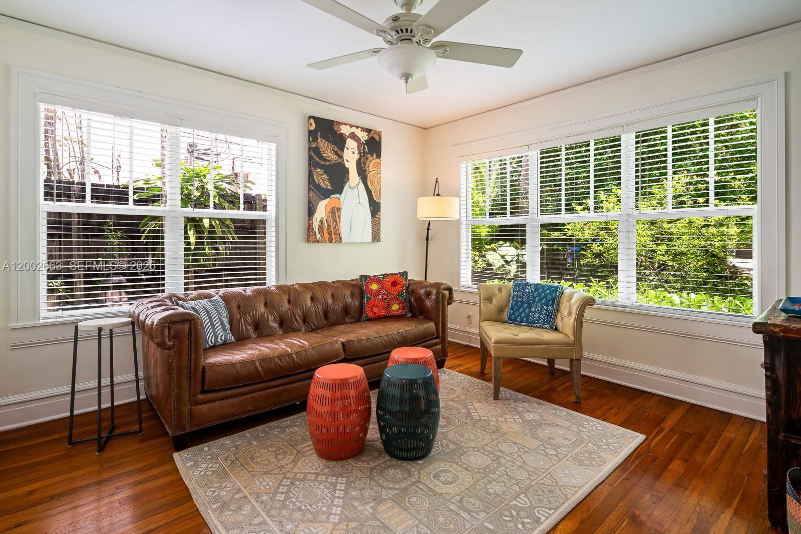 2521 Inagua Avenue Coconut Grove, FL 33133 - Photo 7 of 21