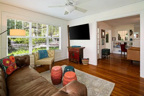 $2,085,000 | 2521 Inagua Avenue, Coconut Grove, FL 33133