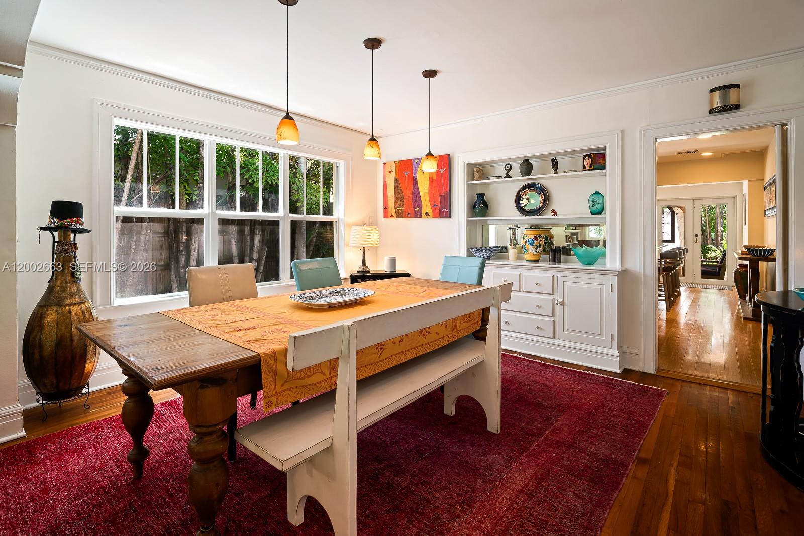 2521 Inagua Avenue Coconut Grove, FL 33133 - Photo 9 of 21