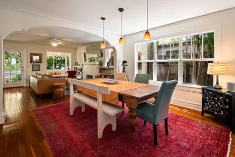 $2,085,000 | 2521 Inagua Avenue, Coconut Grove, FL 33133