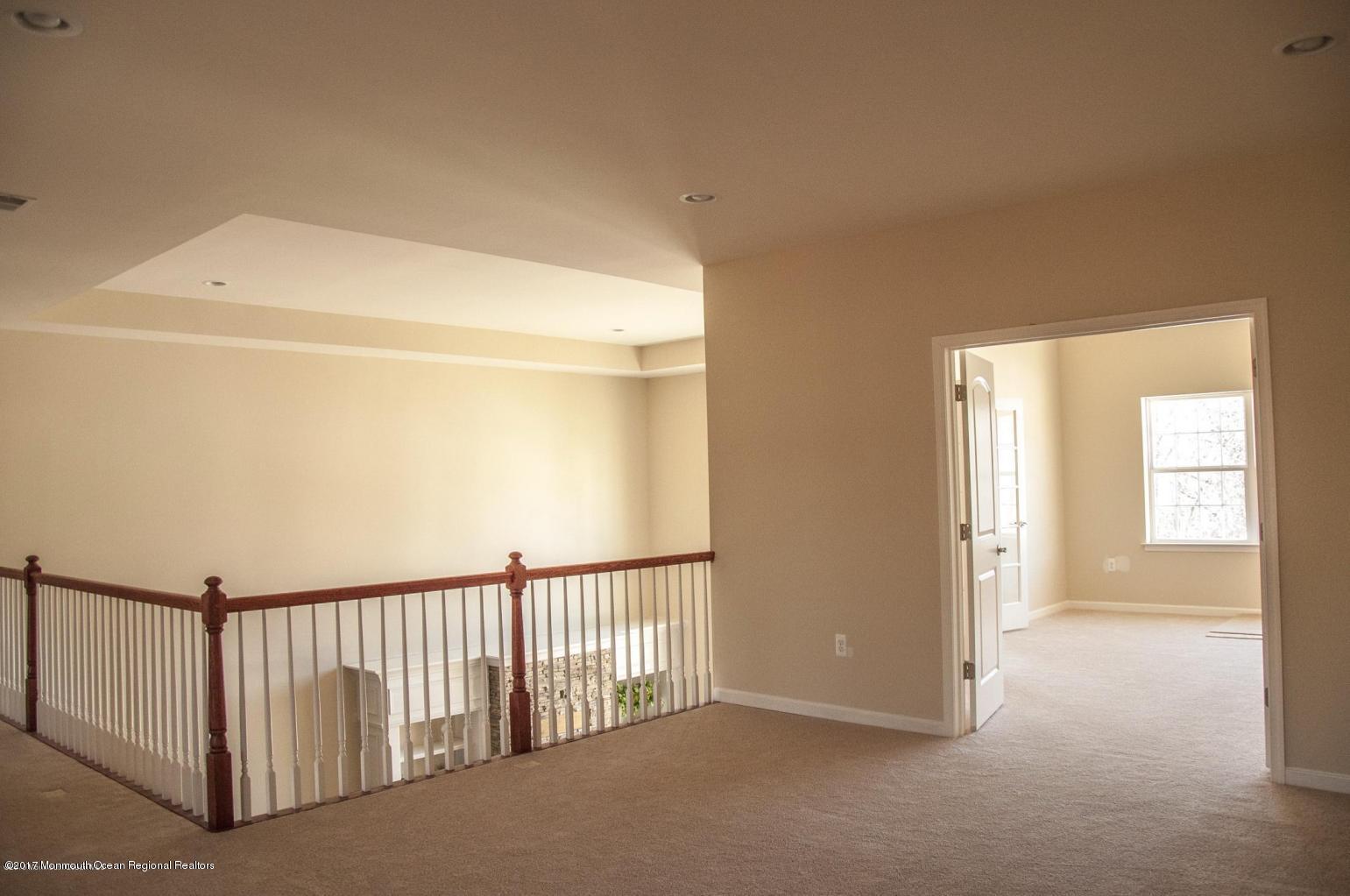 35 Abbey Road Tinton Falls, NJ 07753 - Photo 11 of 24 35 Abbey Rd.