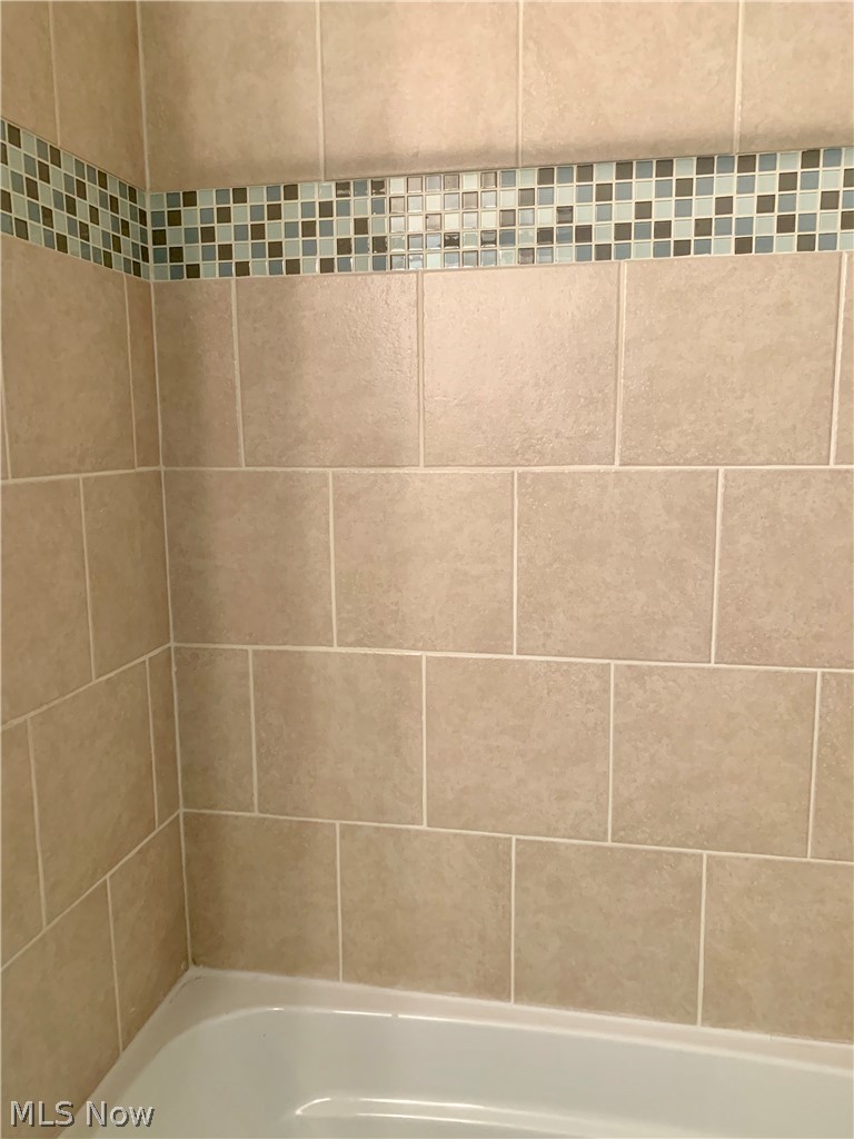 7925 Bellflower Road Mentor, OH 44060 - Photo 26 of 33 Gallery Image 26